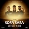 Apprenti (feat. MC One) - Sofa Saba lyrics