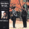 When Harry Met Sally..., 1989