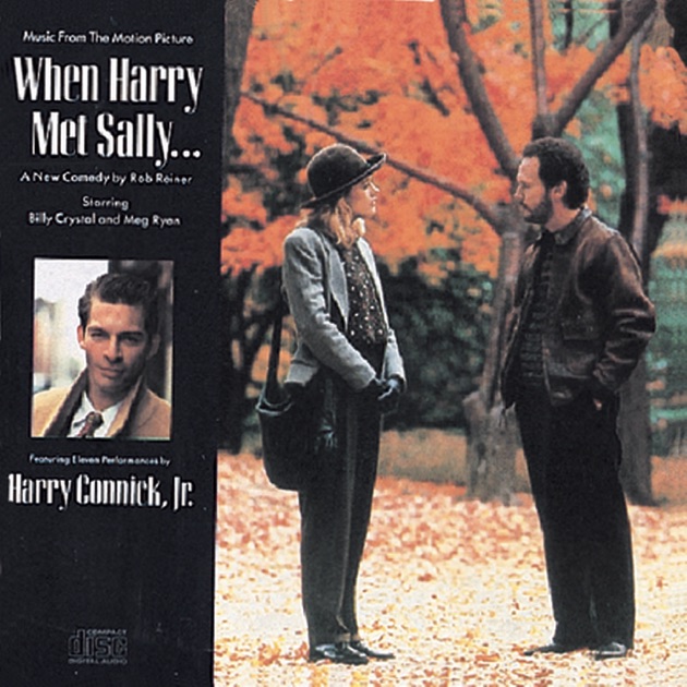 when my heart finds christmas by harry connick jr on apple music - Harry Connick Jr When My Heart Finds Christmas when my heart finds christmas by harry connick jr on apple music - Harry Connick Jr When My Heart Finds Christmas