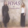 Hyas - Ainsi soit-je