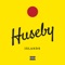 Nassau - Huseby lyrics