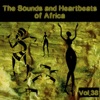 The Sounds and Heartbeat of Africa, Vol. 38