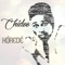 Korede - Chidoo lyrics