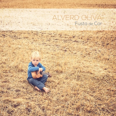 Fusta de Cor - Alverd Oliva