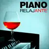 Stream & download Piano Concerto No. 5 in E-Flat Major, Op. 73 'Emperor': II. Adagio un poco mosso