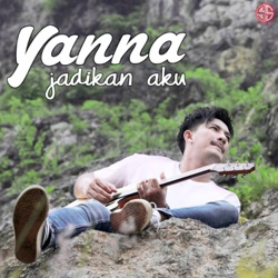 Yanna - Jadikan Aku