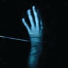 Thornapple - Idiot