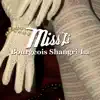 Bourgeois Shangri-La - Single album lyrics, reviews, download