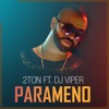 Parameno (feat. DJ Viper) - Single