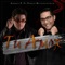 Tu Amor (feat. Pablo Betancourth) - Gamay.P lyrics