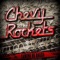 Zamba para un Amigo (feat. Las Bordonas) - Chevy Rockets lyrics