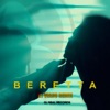 Beretta (DJ Vianu Remix) - Single
