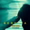 Beretta (DJ Vianu Remix) - Carla's Dreams lyrics