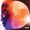 Day 'N' Nite (Nightmare) by Kid Cudi iTunes Track 5