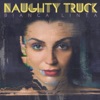 Naughty Truck - EP