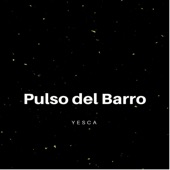 Pulso Del Barro artwork