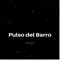 Pulso Del Barro artwork