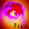 Pazz - Furry Roadkill lyrics