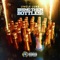 Bring Them Bottles Out - Uncle Luke lyrics
