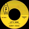 Let's Rock - Single