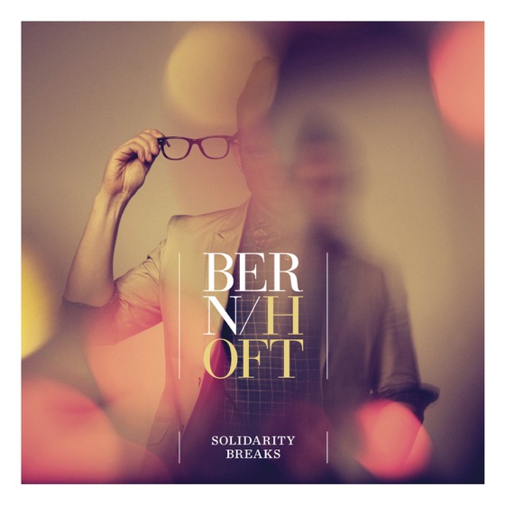 Cover artwork for Shout