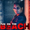 FUN on the Beach