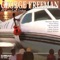 Sugar (feat. Kurt Elling & Von Frfeeman) - George Freeman lyrics