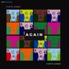 Again - Single