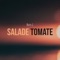 Burn 1 (Alan de Laniere Deeper Mix) - Salade Tomate lyrics