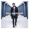 Max Giesinger
