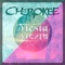 Fiesta Fiesta (feat. Moncho Chavea) - Cherokee lyrics
