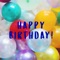 Happy Birthday Brayden - Birthday Songs lyrics