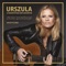 Dnie-Ye - Urszula lyrics