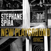 Stéphane Spira - Peter's Run