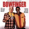 Bowfinger (Music From the Motion Picture)