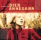 L'orage - Dick Annegarn lyrics