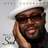 Bless My Soul - Single