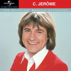Universal Masters: C. Jérôme - C. Jerome