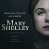 Mary Shelley (Original Motion Picture Score) artwork