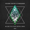 Million Little Pieces (Skyfall Remix) - Single