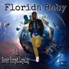 Von Never Forget Loyalty - Early Trappin