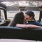 Save Some Love - Handsome lyrics