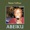NANA TUFFOUR - -Oh Jesus