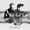 Indecisa (feat. Sebastián Yatra) - Single