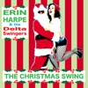 The Christmas Swing