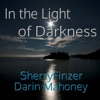 In the Light of Darkness - Single