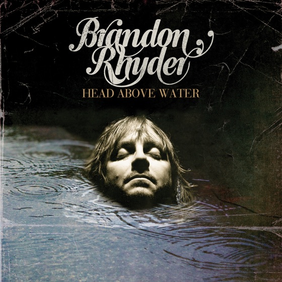 Cover artwork for Rock Angel