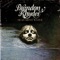 Battery - Brandon Rhyder lyrics