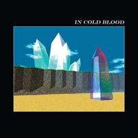 alt-J - In Cold Blood (Baauer Remix) artwork