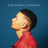 Weekend - Kane Brown